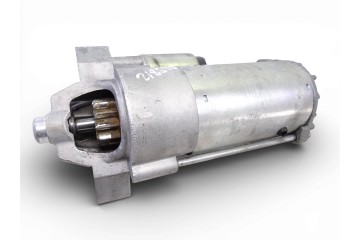 6G9N11000FA MOTOR ARRANQUE FORD KUGA (CBV)