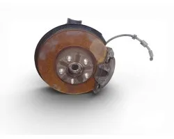 MANGUETA DELANTERA DERECHA FORD KUGA (CBV)