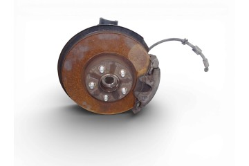 MANGUETA DELANTERA DERECHA FORD KUGA (CBV)