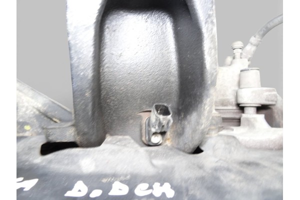 MANGUETA DELANTERA DERECHA FORD KUGA (CBV)