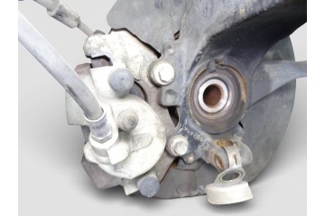 MANGUETA DELANTERA DERECHA FORD KUGA (CBV)