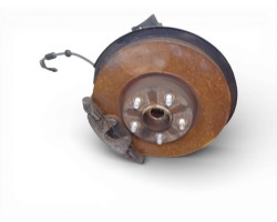 MANGUETA DELANTERA IZQUIERDA FORD KUGA (CBV)