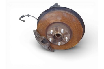 MANGUETA DELANTERA IZQUIERDA FORD KUGA (CBV)