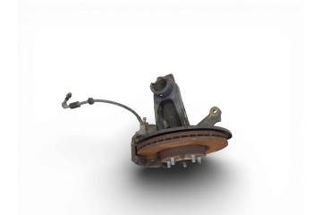 MANGUETA DELANTERA IZQUIERDA FORD KUGA (CBV)