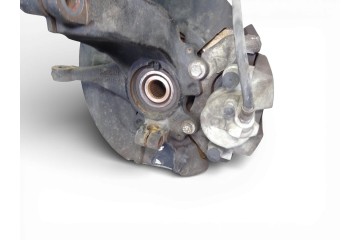 MANGUETA DELANTERA IZQUIERDA FORD KUGA (CBV)