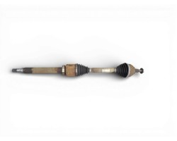 8V413B436BC TRANSMISION DELANTERA DERECHA FORD KUGA (CBV)