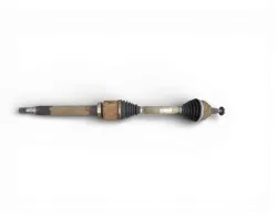 8V413B436BC TRANSMISION DELANTERA DERECHA FORD KUGA (CBV)