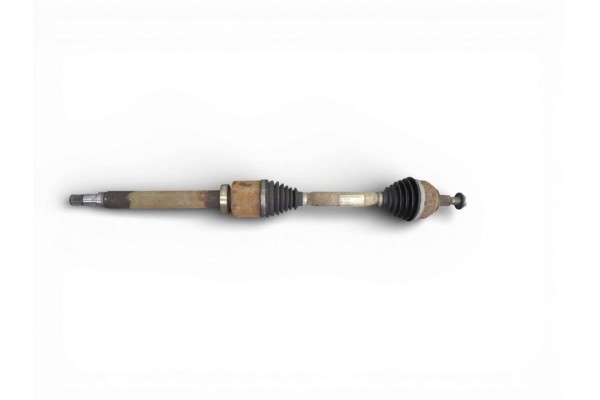 8V413B436BC TRANSMISION DELANTERA DERECHA FORD KUGA (CBV)