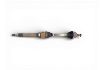 8V413B436BC TRANSMISION DELANTERA DERECHA FORD KUGA (CBV)