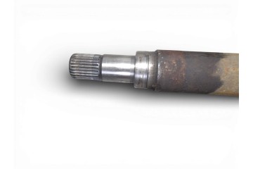 8V413B436BC TRANSMISION DELANTERA DERECHA FORD KUGA (CBV)