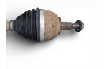 8V413B436BC TRANSMISION DELANTERA DERECHA FORD KUGA (CBV)