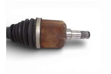 8V413B437AC TRANSMISION DELANTERA IZQUIERDA FORD KUGA (CBV)