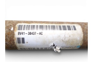 8V413B437AC TRANSMISION DELANTERA IZQUIERDA FORD KUGA (CBV)