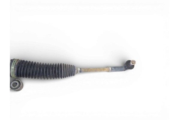 8V413A500AC CREMALLERA DIRECCION FORD KUGA (CBV)