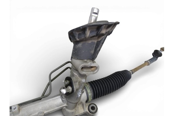 8V413A500AC CREMALLERA DIRECCION FORD KUGA (CBV)