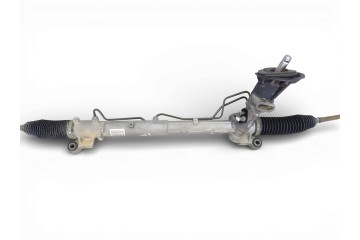 8V413A500AC CREMALLERA DIRECCION FORD KUGA (CBV)