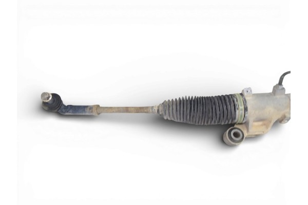 8V413A500AC CREMALLERA DIRECCION FORD KUGA (CBV)