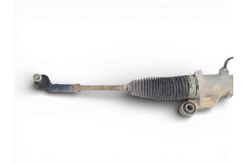 8V413A500AC CREMALLERA DIRECCION FORD KUGA (CBV)