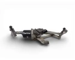 MOTOR LIMPIA DELANTERO RENAULT MEGANE II BERLINA 5P
