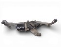 MOTOR LIMPIA DELANTERO RENAULT MEGANE II BERLINA 5P