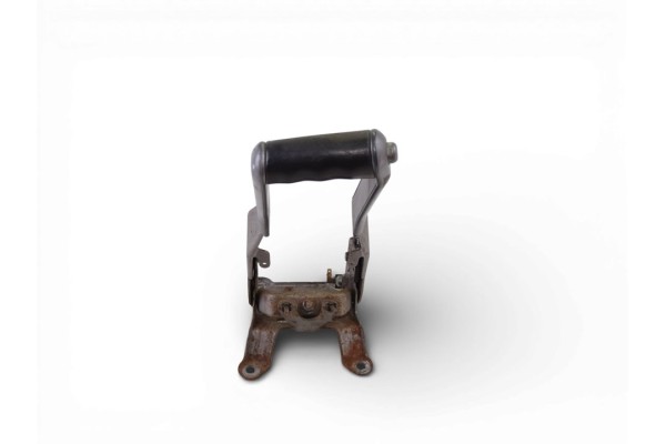 PALANCA FRENO RENAULT MEGANE II BERLINA 5P