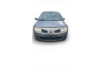RENAULT MEGANE II BERLINA 5P Confort Dynamique
