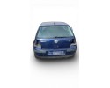 VOLKSWAGEN GOLF IV BERLINA (1J1)(10.1997) Conceptline