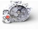 6V M CAJA CAMBIOS FORD KUGA (CBV)