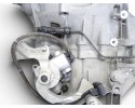 6V M CAJA CAMBIOS FORD KUGA (CBV)