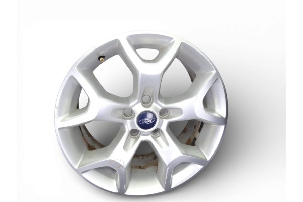 R17 JUEGO LLANTAS FORD KUGA (CBV)