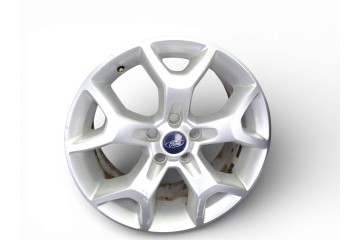 R17 JUEGO LLANTAS FORD KUGA (CBV)