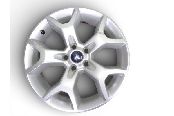 R17 JUEGO LLANTAS FORD KUGA (CBV)