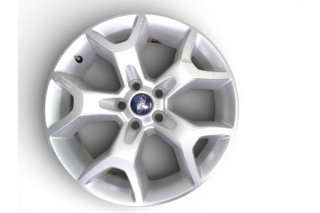R17 JUEGO LLANTAS FORD KUGA (CBV)