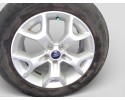 R17 JUEGO LLANTAS FORD KUGA (CBV)