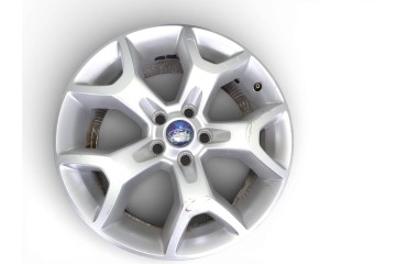 R17 JUEGO LLANTAS FORD KUGA (CBV)