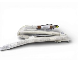 A27134078065 AIRBAG CORTINA DELANTERO DERECHO MINI MINI (R56)