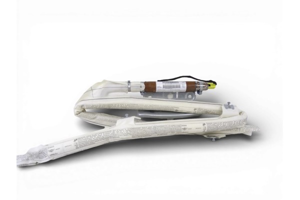 A27134078065 AIRBAG CORTINA DELANTERO DERECHO MINI MINI (R56)