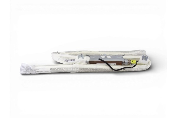 A27134078065 AIRBAG CORTINA DELANTERO DERECHO MINI MINI (R56)