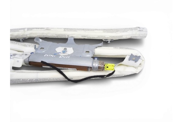 A27134078065 AIRBAG CORTINA DELANTERO DERECHO MINI MINI (R56)