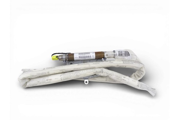 A17134077063 AIRBAG CORTINA DELANTERO IZQUIERDO MINI MINI (R56)