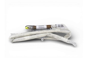 A17134077063 AIRBAG CORTINA DELANTERO IZQUIERDO MINI MINI (R56)