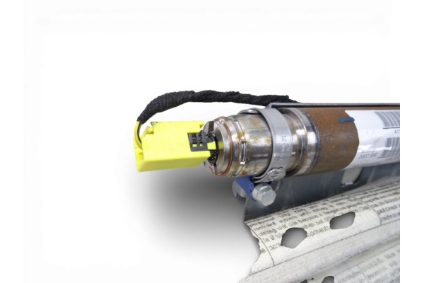 A17134077063 AIRBAG CORTINA DELANTERO IZQUIERDO MINI MINI (R56)