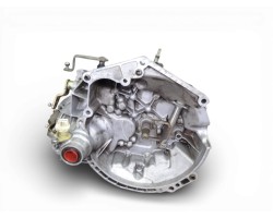 20CD29 CAJA CAMBIOS CITROEN XSARA BERLINA