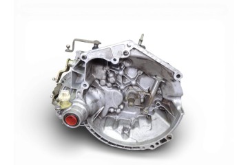 20CD29 CAJA CAMBIOS CITROEN XSARA BERLINA