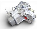 20CD29 CAJA CAMBIOS CITROEN XSARA BERLINA