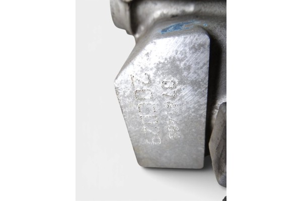 20CD29 CAJA CAMBIOS CITROEN XSARA BERLINA