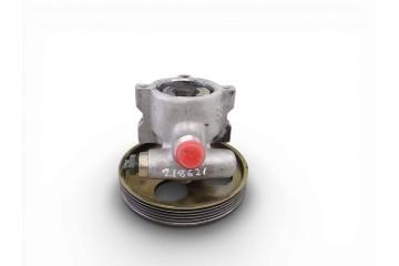 9632334880 BOMBA DIRECCION CITROEN XSARA BERLINA