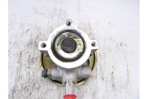 9632334880 BOMBA DIRECCION CITROEN XSARA BERLINA