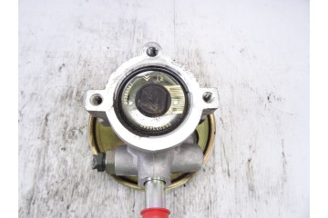 9632334880 BOMBA DIRECCION CITROEN XSARA BERLINA