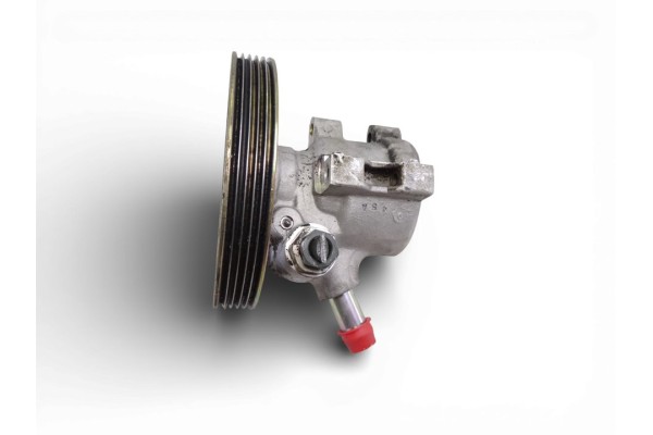 9632334880 BOMBA DIRECCION CITROEN XSARA BERLINA